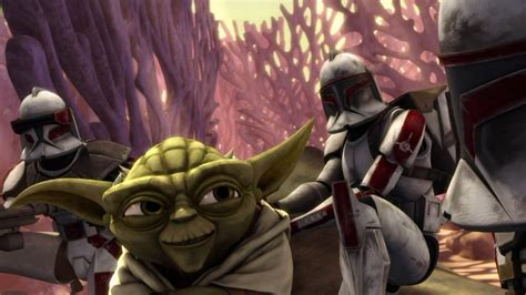 watch star wars clone wars season 1 episode 1|star wars the clone wars season 1 episode 1.